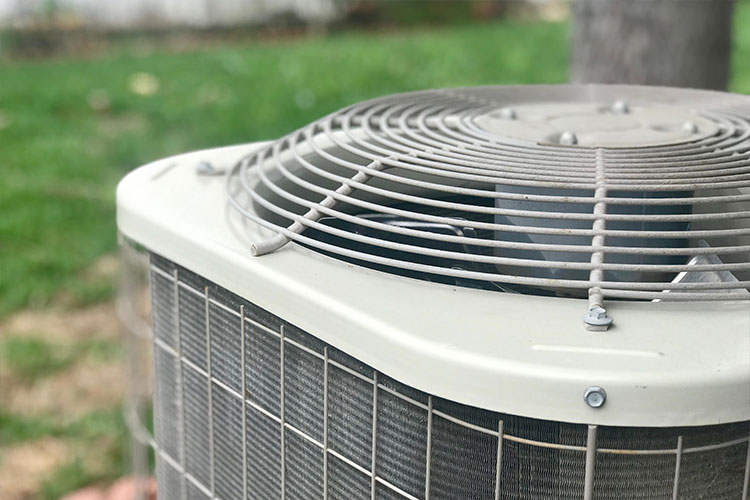 ac